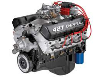 C1259 Engine